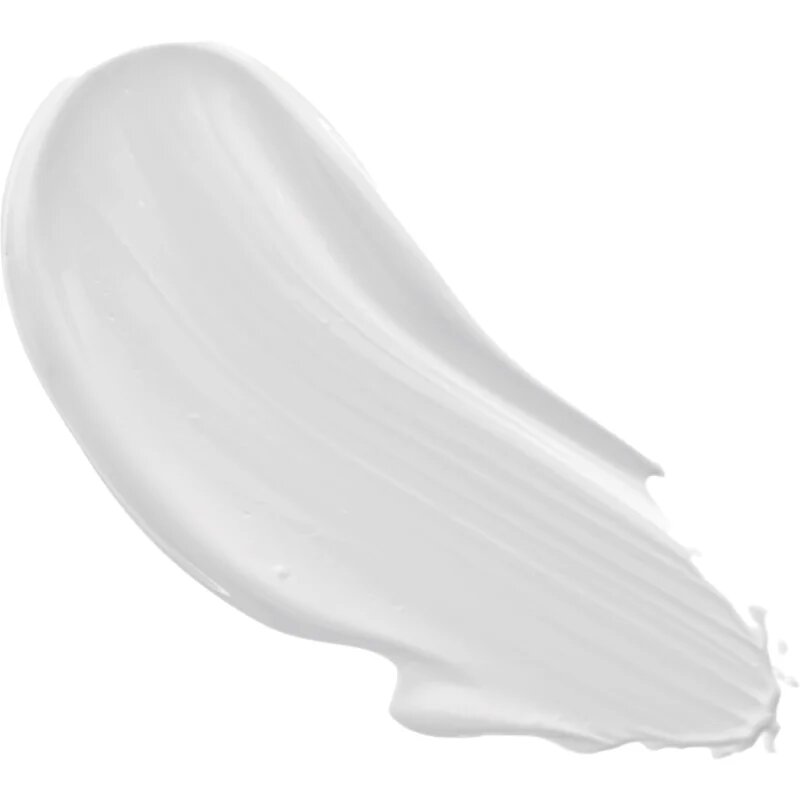 J.Cat Beauty Shimmie Struck krémové oční stíny v tyčince odstín 111 Speed Of White 2 g