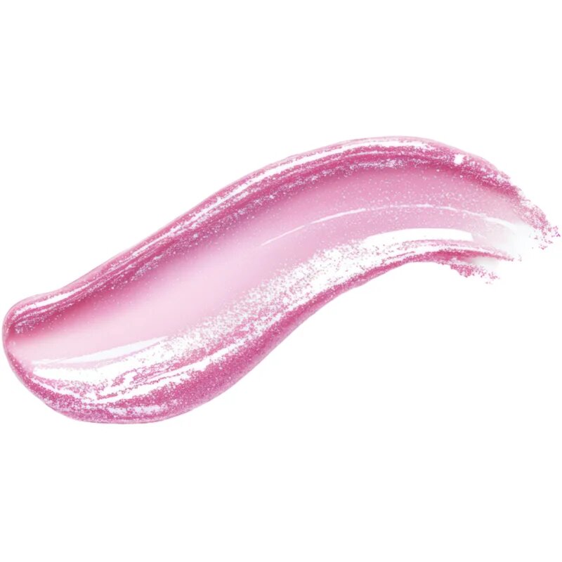 J.Cat Beauty Space Blast lesk na rty s měnící se barvou odstín 101 Supernova 5 ml