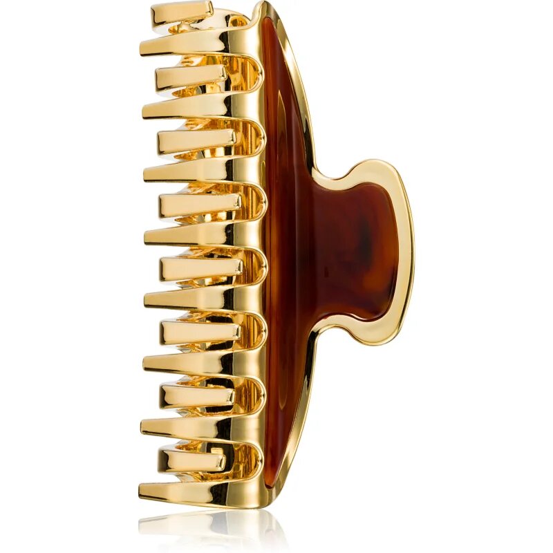 Janeke Hair-Clip skřipec do vlasů 95x35 cm 1 ks