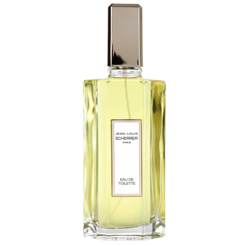Jean-Louis Scherrer 1979 toaletní voda pro ženy 100 ml