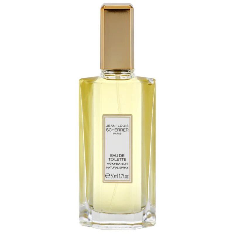 Jean-Louis Scherrer 1979 toaletní voda pro ženy 50 ml