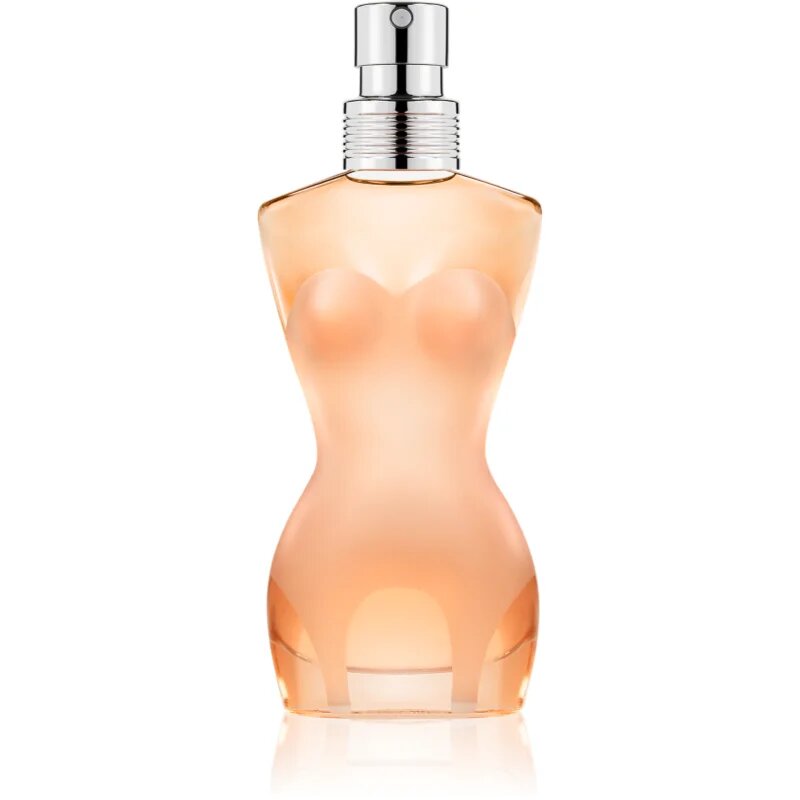 Jean Paul Gaultier Classique toaletní voda pro ženy 30 ml