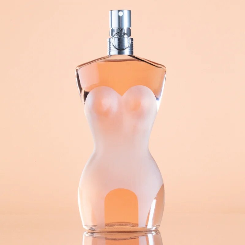 Jean Paul Gaultier Classique toaletní voda pro ženy 30 ml