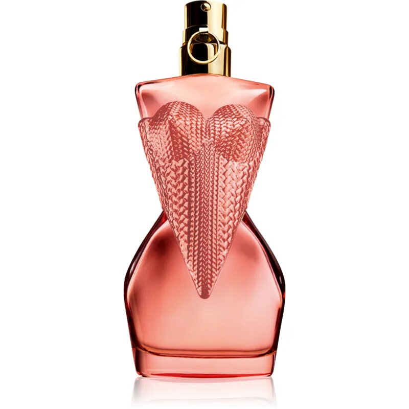Jean Paul Gaultier Gaultier Divine Couture parfémovaná voda pro ženy 30 ml