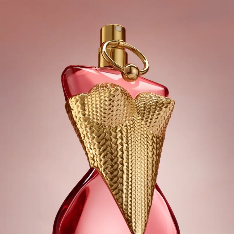Jean Paul Gaultier Gaultier Divine Couture parfémovaná voda pro ženy 50 ml