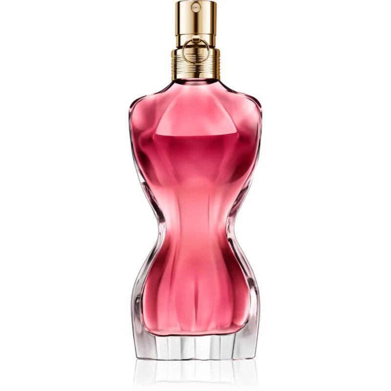 Jean Paul Gaultier La Belle Rosea parfémovaná voda pro ženy 30 ml