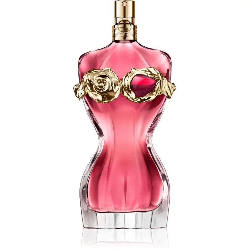 Jean Paul Gaultier La Belle Rosea parfémovaná voda pro ženy 50 ml