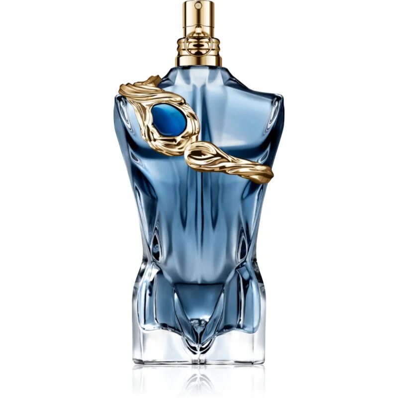 Jean Paul Gaultier Le Beau Narcisse parfémovaná voda pro muže 125 ml