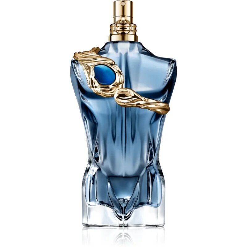 Jean Paul Gaultier Le Beau Narcisse parfémovaná voda pro muže 75 ml