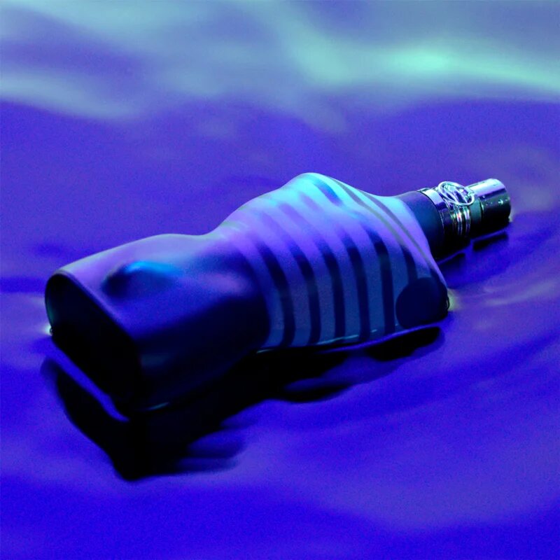 Jean Paul Gaultier Le Male toaletní voda pro muže 40 ml