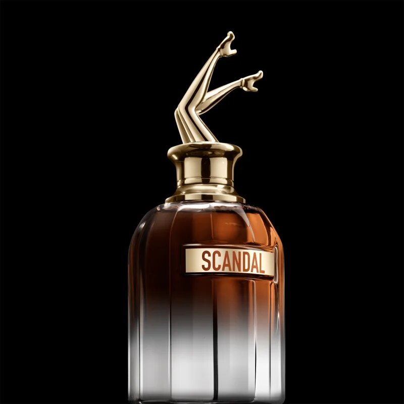 Jean Paul Gaultier Scandal Elixir parfém pro ženy 30 ml