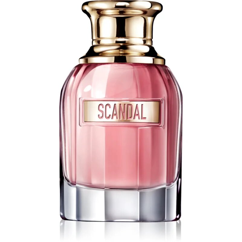 Jean Paul Gaultier Scandal parfémovaná voda pro ženy 30 ml