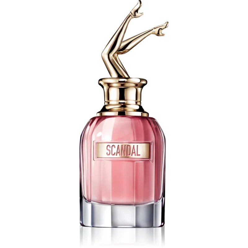 Jean Paul Gaultier Scandal parfémovaná voda pro ženy 50 ml