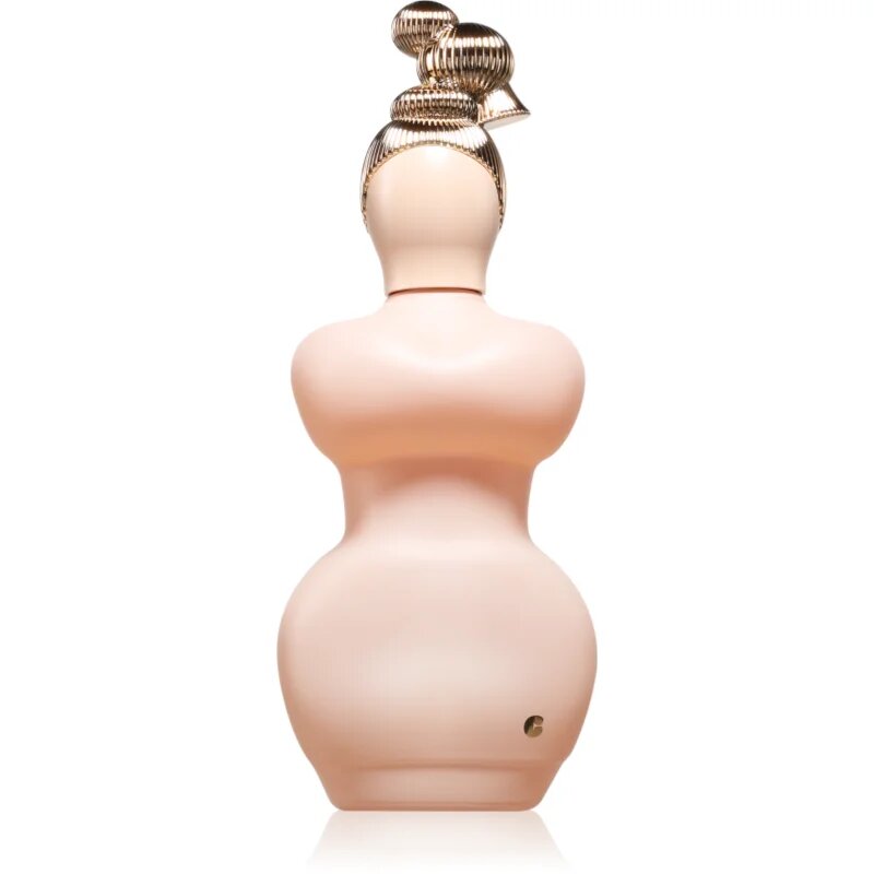 Jeanne Arthes Cassiopea EDP parfémovaná voda pro ženy pro ženy 100 ml