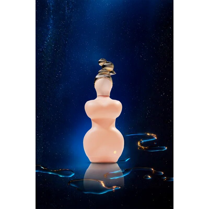 Jeanne Arthes Cassiopea EDP parfémovaná voda pro ženy pro ženy 100 ml