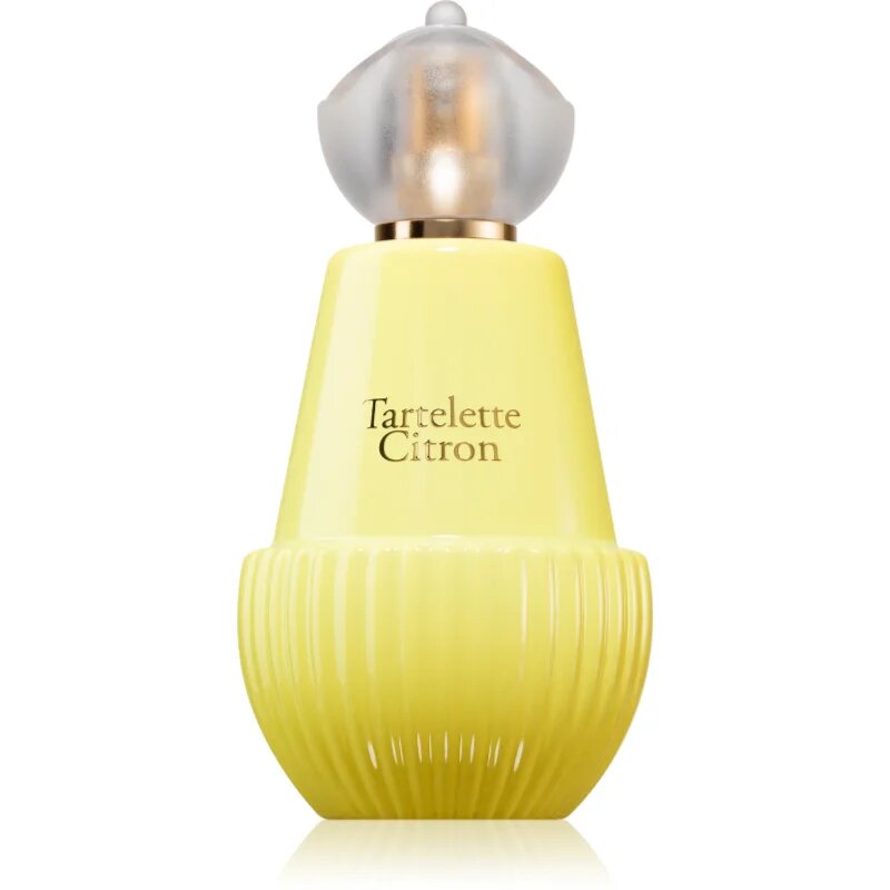 Jeanne Arthes French Way Of Life Tea Time A Paris parfémovaná voda pro ženy 100 ml