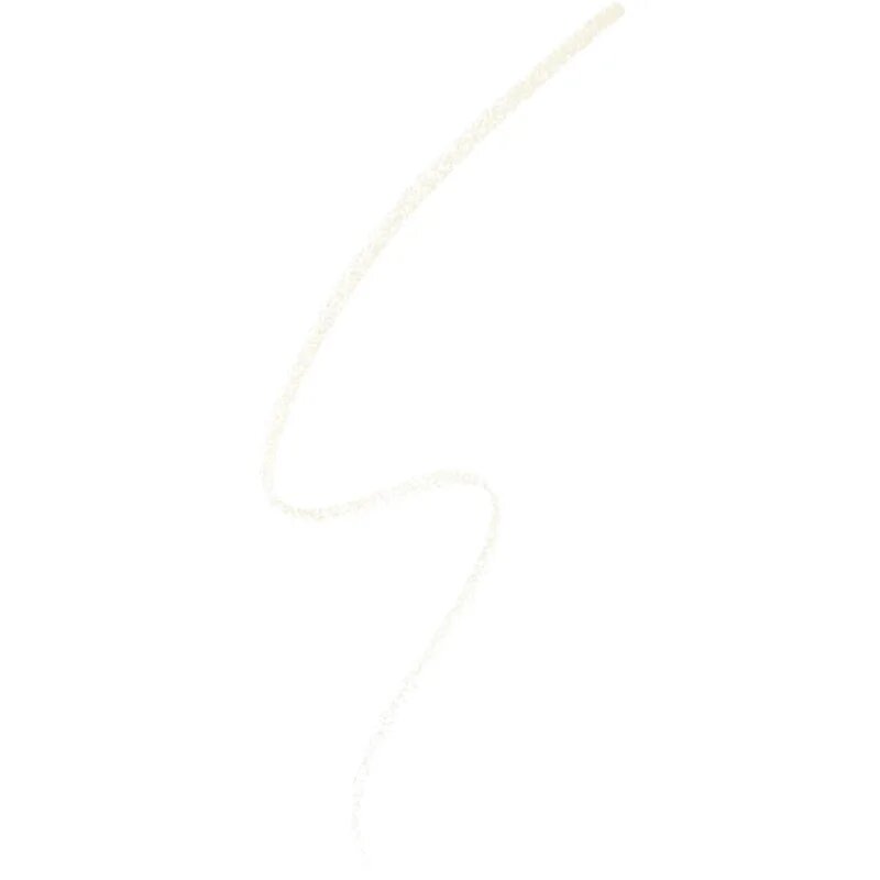 Jeffree Star Cosmetics Brow Designer Pencil precizní tužka na obočí odstín Platinum 0.15 g
