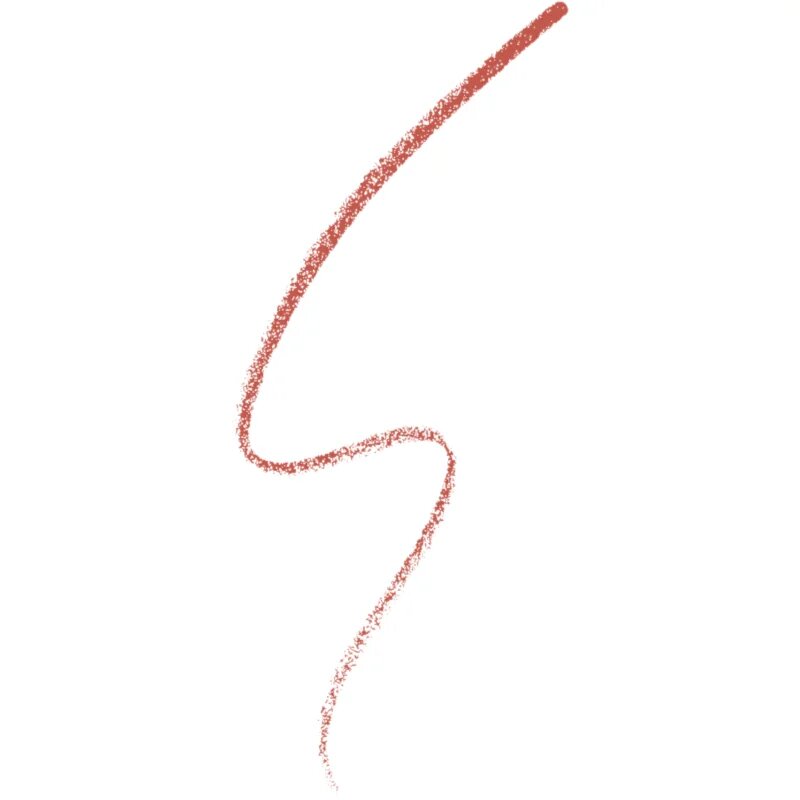 Jeffree Star Cosmetics Brow Designer Pencil precizní tužka na obočí odstín Star Red 0.15 g