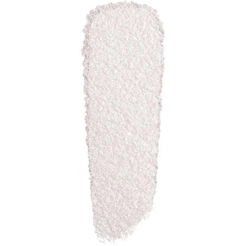 Jeffree Star Cosmetics Eye Gloss Powder lesklé oční stíny odstín Blunt of Diamonds 4.5 g