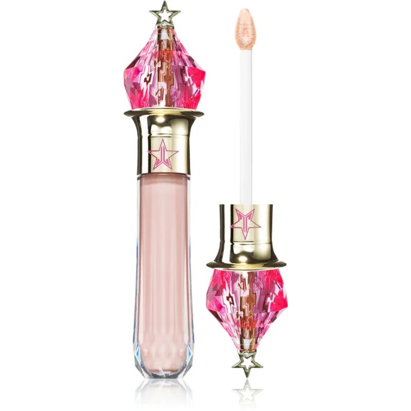 Jeffree Star Cosmetics Magic Candy™ Color Corrector dlouhotrvající korektor odstín Diet Peach 3.4 ml