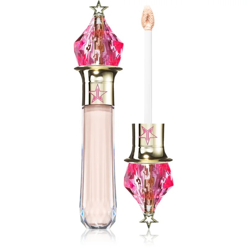 Jeffree Star Cosmetics Magic Star™ Concealer dlouhotrvající korektor odstín C2 3.4 ml