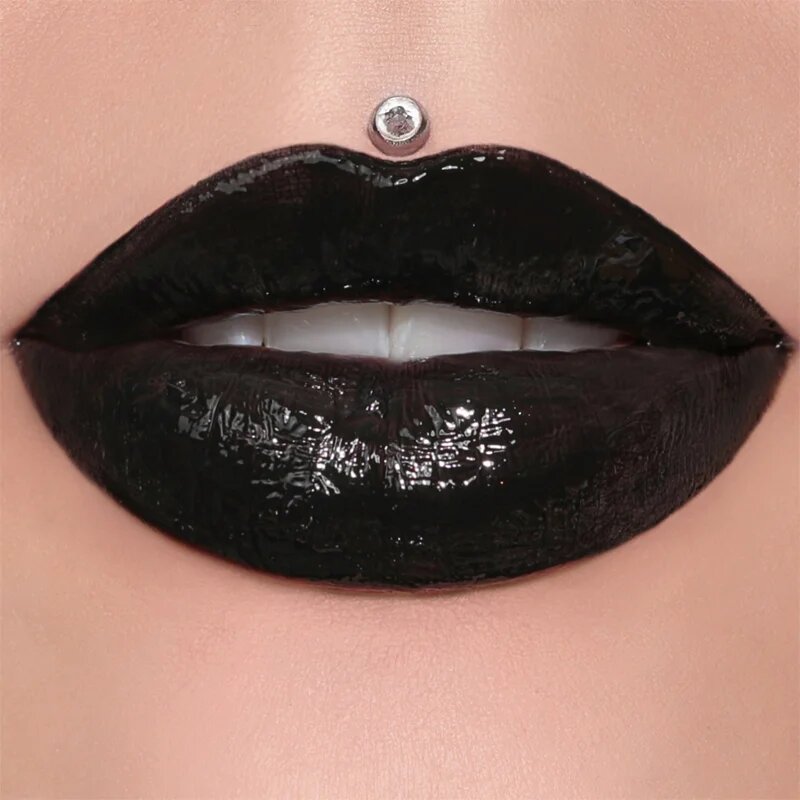 Jeffree Star Cosmetics Supreme Gloss lesk na rty odstín Weirdo 51 ml