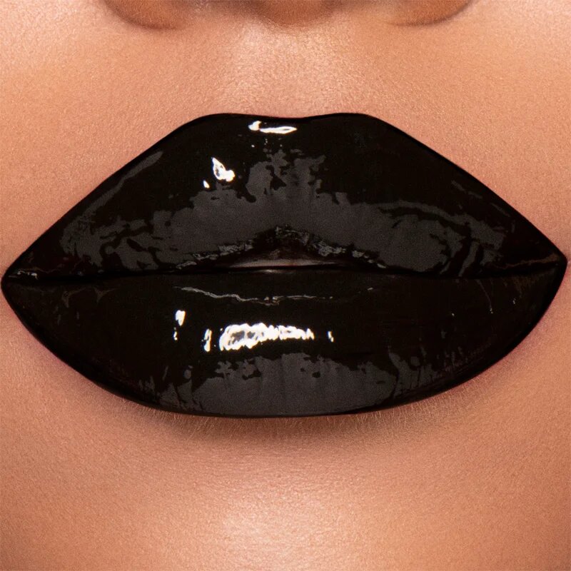 Jeffree Star Cosmetics Supreme Gloss lesk na rty odstín Weirdo 51 ml