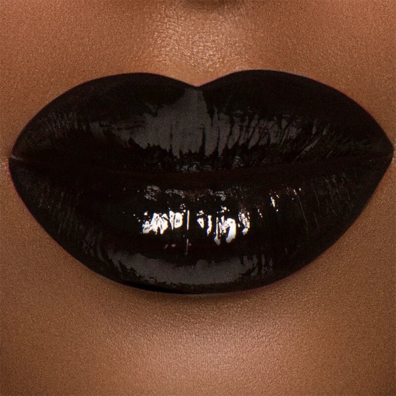 Jeffree Star Cosmetics Supreme Gloss lesk na rty odstín Weirdo 51 ml