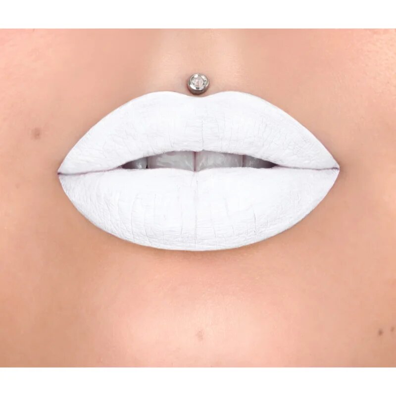 Jeffree Star Cosmetics Velour Liquid Lipstick tekutá rtěnka odstín Drug Lord 5.6 ml
