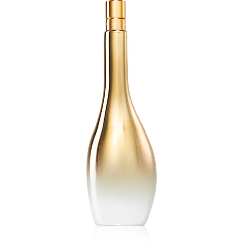 Jennifer Lopez Enduring Glow parfémovaná voda pro ženy 100 ml