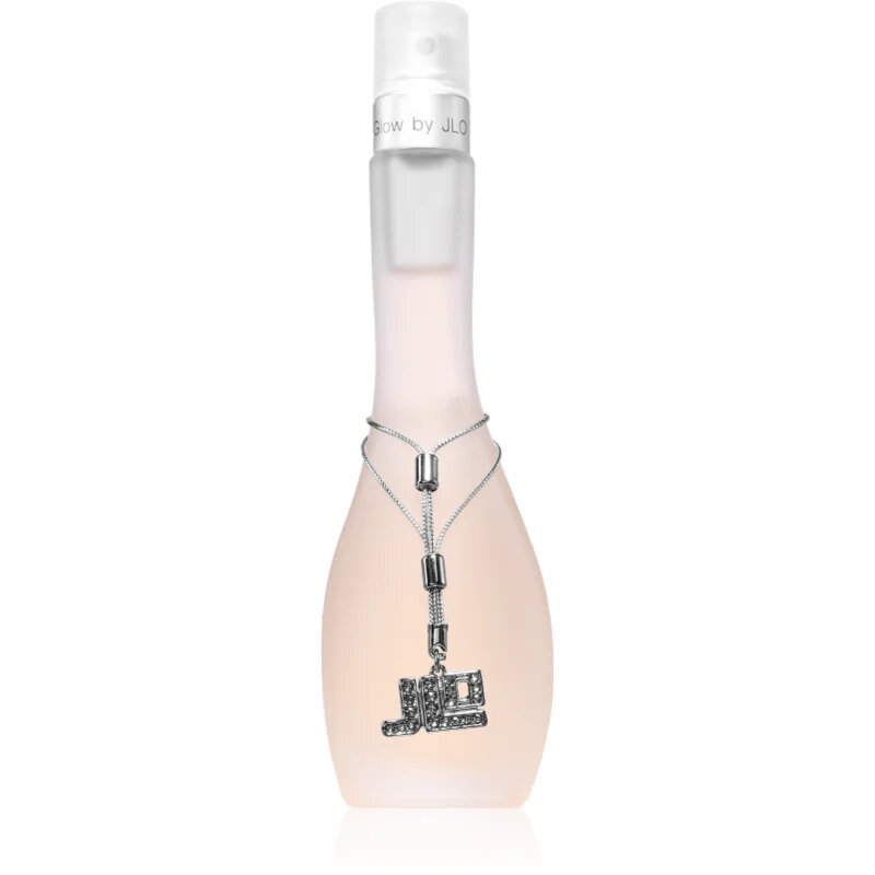 Jennifer Lopez Glow by JLo toaletní voda pro ženy 30 ml