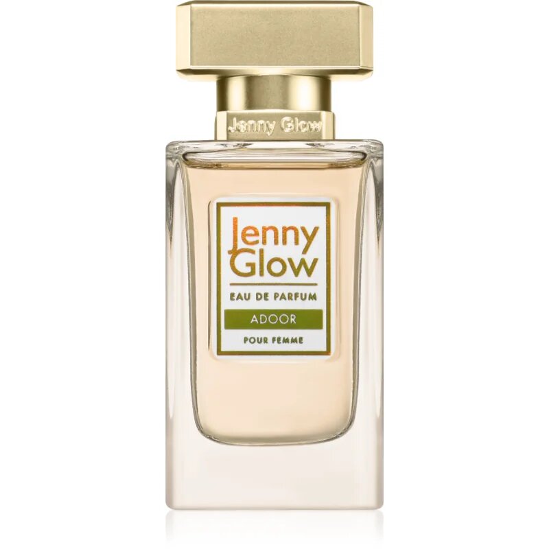 Jenny Glow Adoor parfémovaná voda pro ženy 30 ml