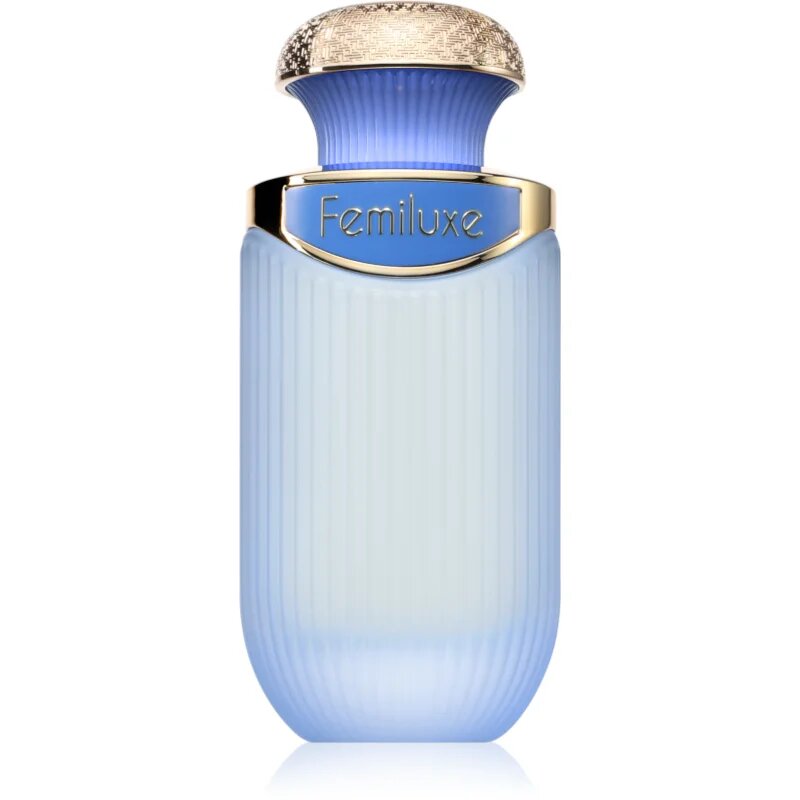 Jenny Glow Femiluxe parfémovaná voda unisex 100 ml