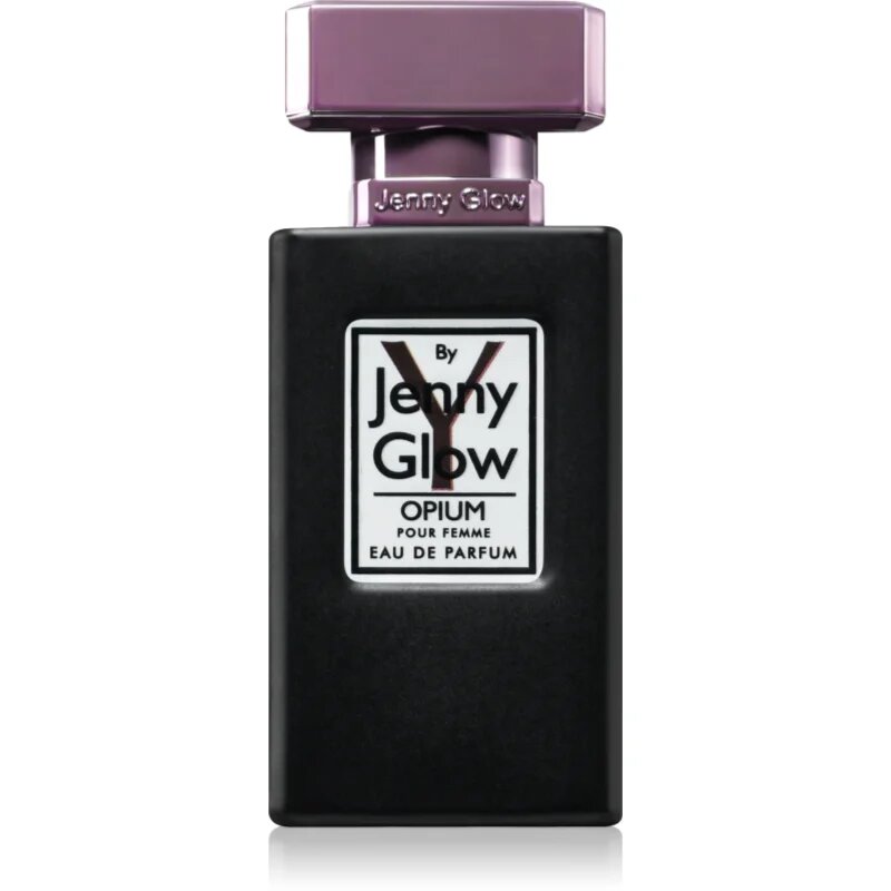 Jenny Glow Opium parfémovaná voda pro ženy 30 ml