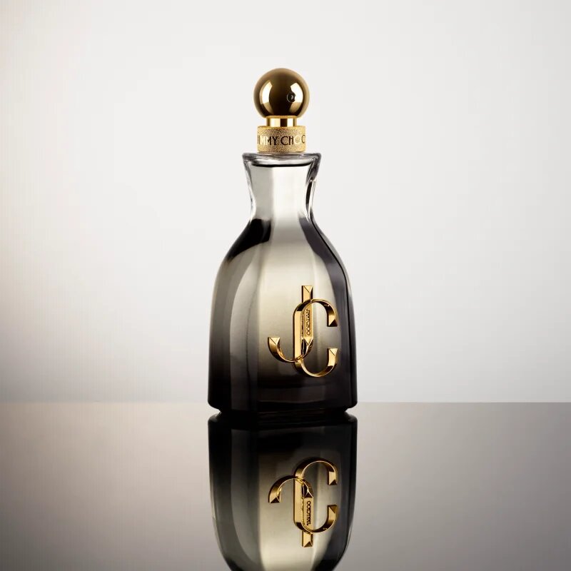 Jimmy Choo I Want Choo Forever parfémovaná voda pro ženy 40 ml