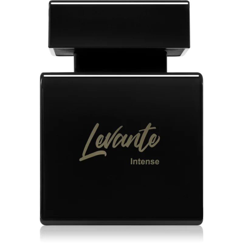 Jo Milano Paris Levante Intense parfémovaná voda unisex 100 ml
