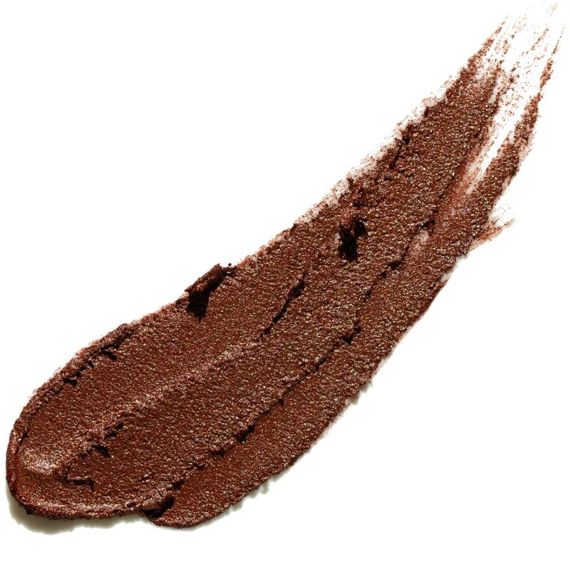 JOKO Brows Gel gelová řasenka na obočí odstín Chocolate 6 ml