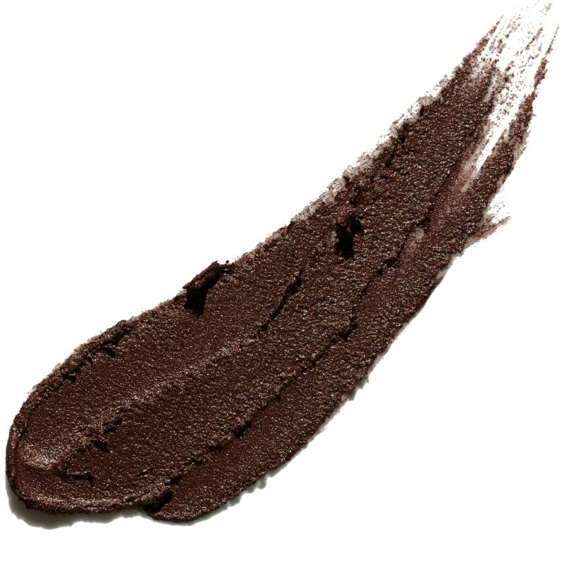 JOKO Brows Gel gelová řasenka na obočí odstín Espresso 6 ml