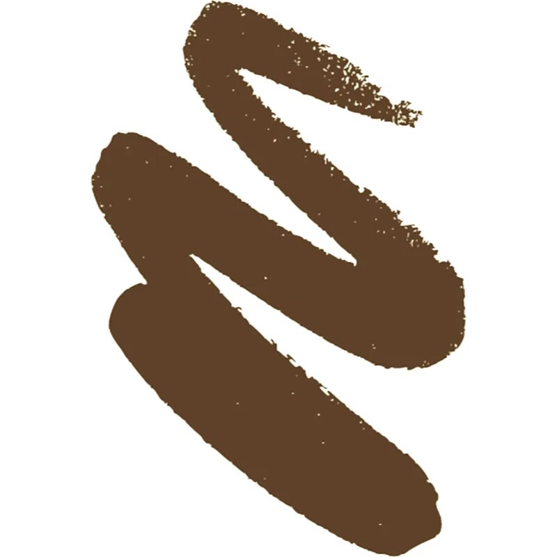 JOKO Expert Colour & Shape automatická tužka na obočí s kartáčkem odstín 03 5 g
