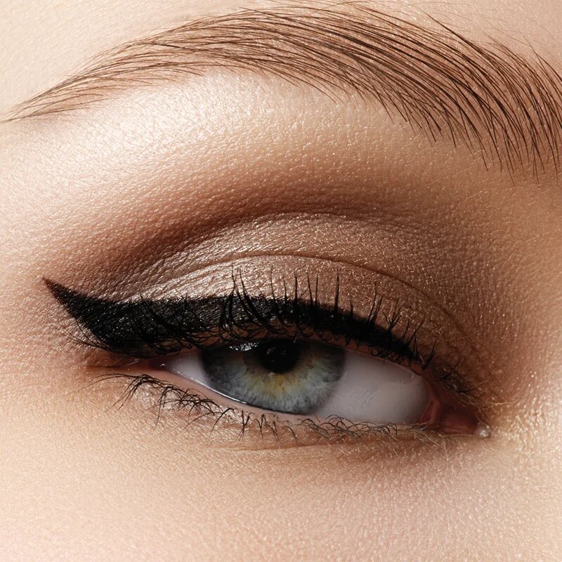 JOKO Eye Liner voděodolné oční linky 5 g