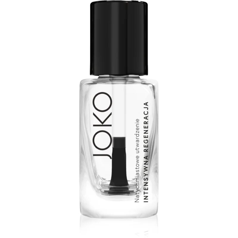 JOKO Intensive Regeneration zpevňující péče na nehty 11 ml