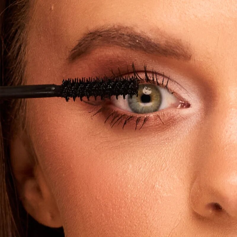 JOKO LashXtend prodlužující řasenka 11 ml