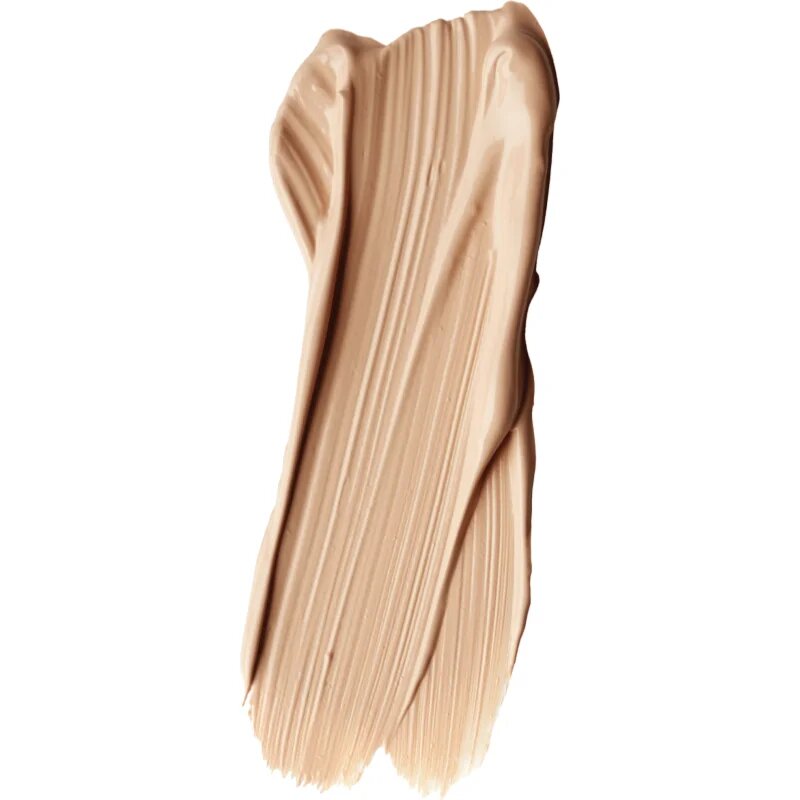 JOKO Luminous Touch lehký make-up pro jednotný tón pleti odstín 104 Warm Honey 30 ml