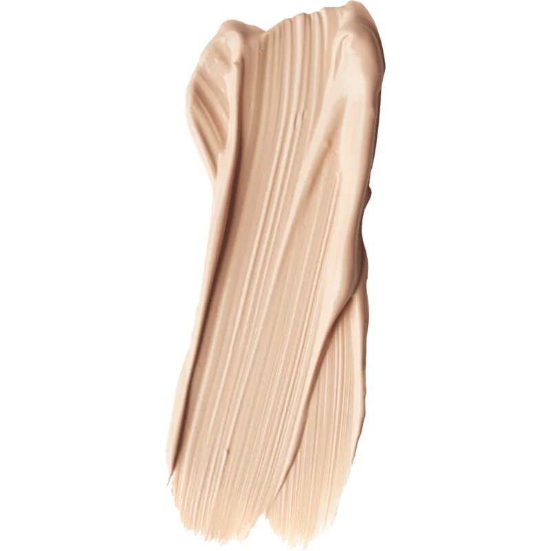 JOKO Luminous Touch lehký make-up pro jednotný tón pleti odstín 30 ml
