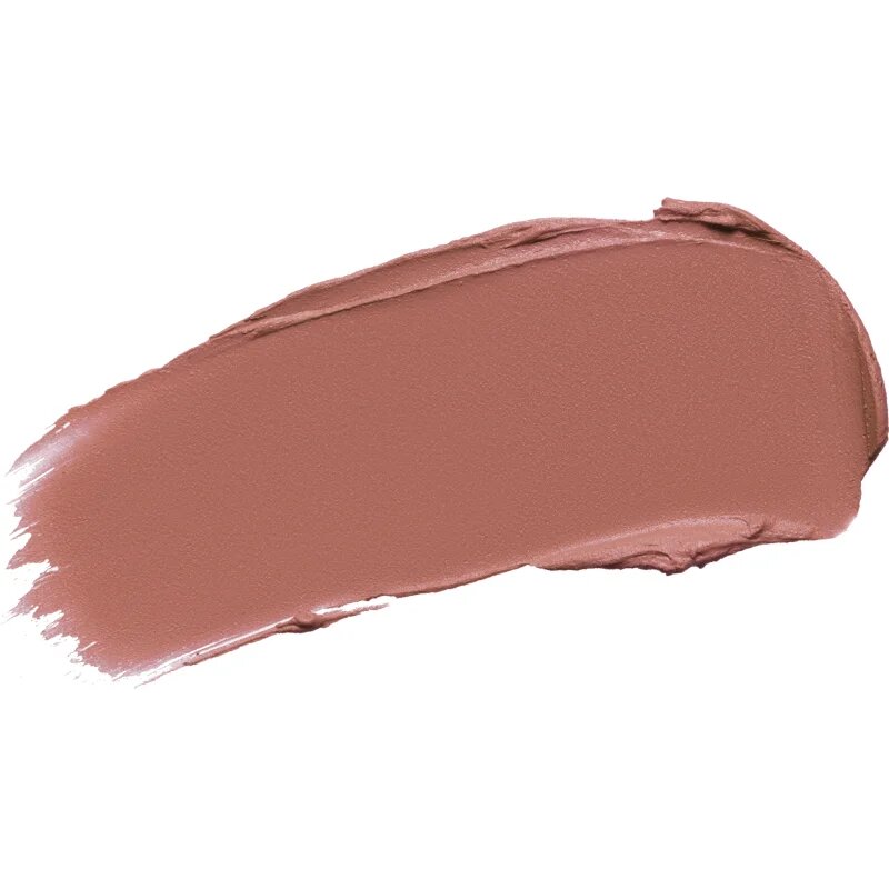 JOKO Moisturizing Lipstick krémová hydratační rtěnka odstín 40 3.5 g