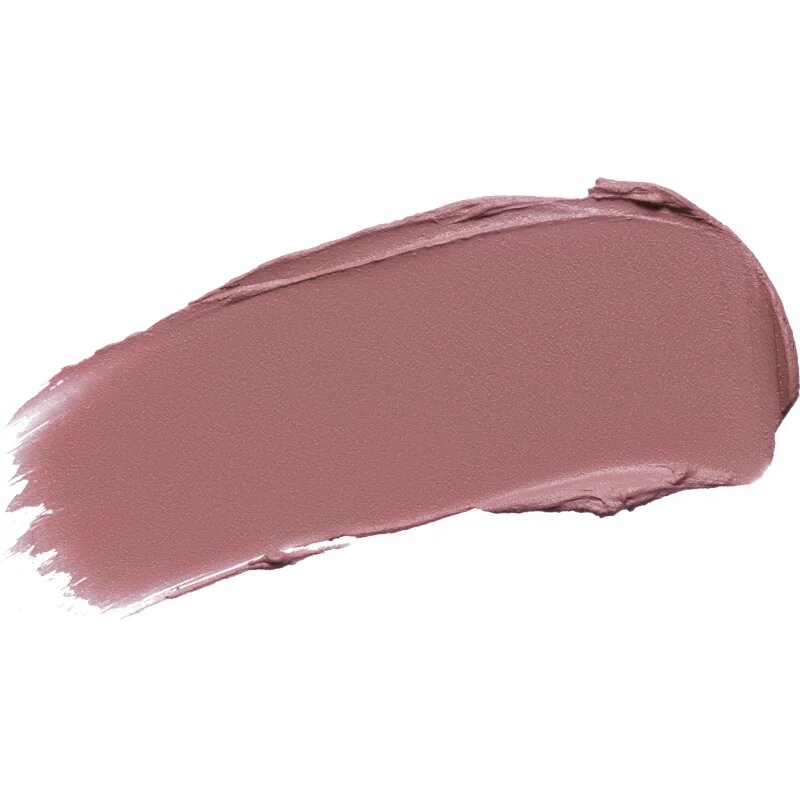JOKO Moisturizing Lipstick krémová hydratační rtěnka odstín 41 3.5 g