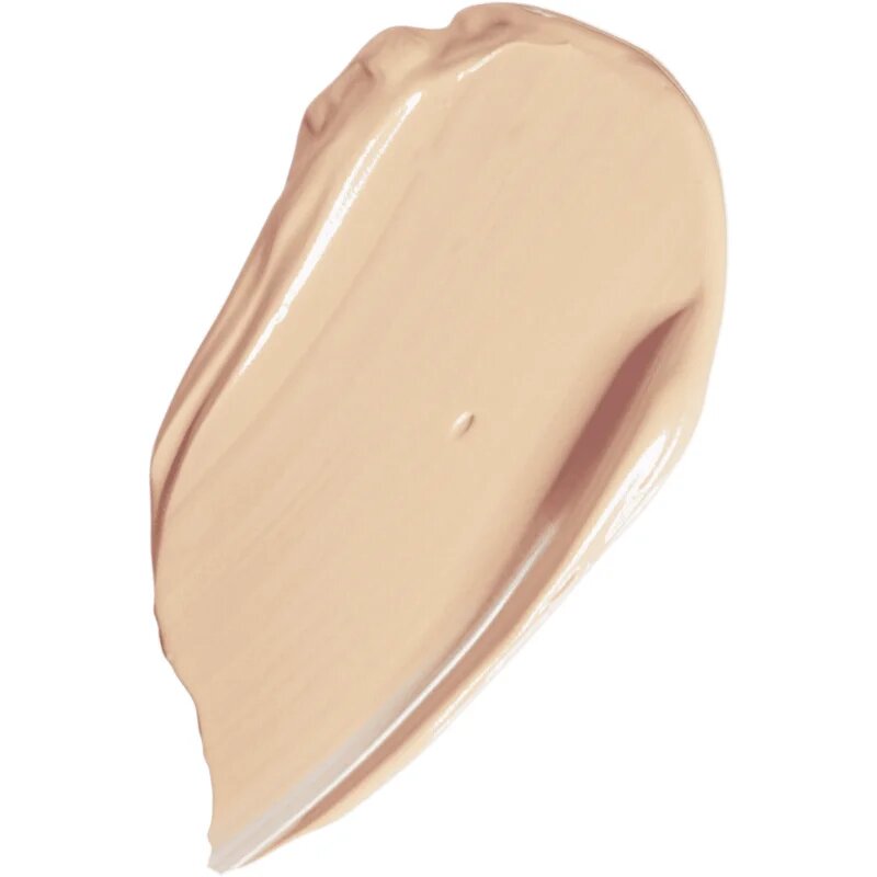 JOKO Skin Joy lehký hydratační make-up odstín 03Y Sand 30 ml