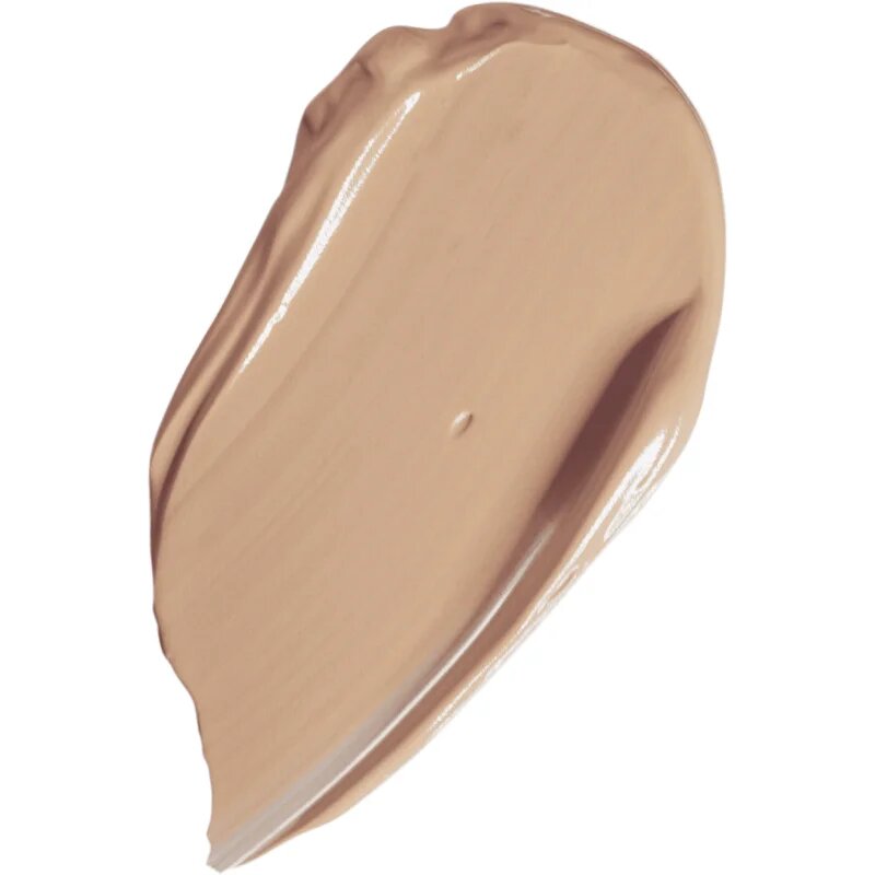JOKO Skin Joy lehký hydratační make-up odstín 04N Honey 30 ml