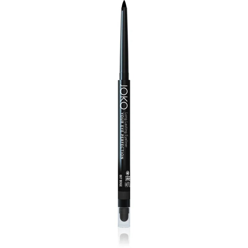 JOKO Your Eye Perfection automatická tužka na oči odstín 1 5 g
