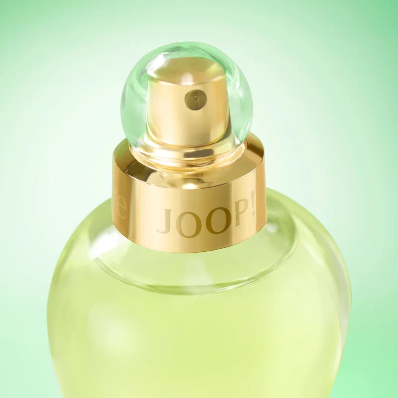 JOOP! All About Eve parfémovaná voda pro ženy 40 ml